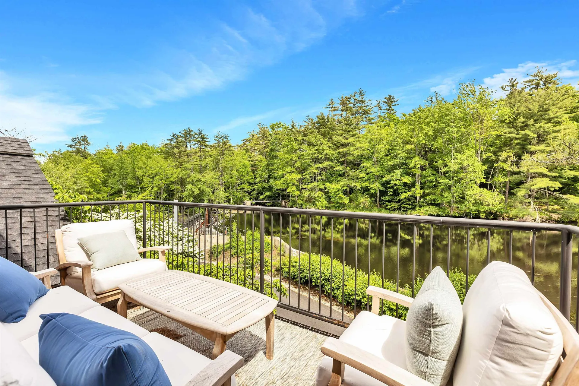 50 Jaffrey Road Peterborough NH 03458