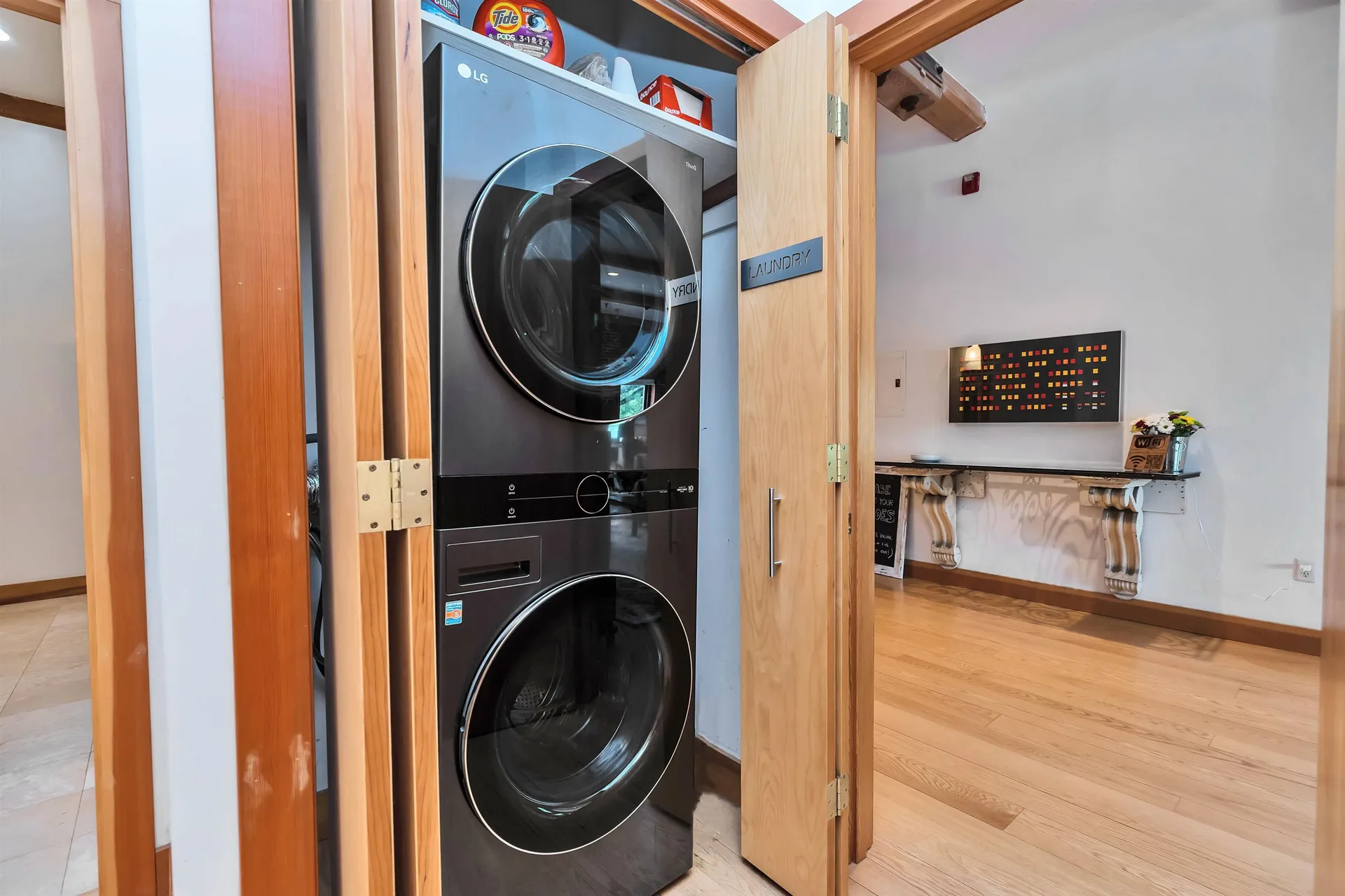 50 Jaffrey Road Peterborough NH 03458