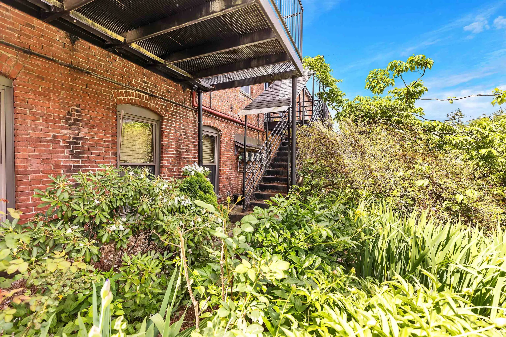 50 Jaffrey Road Peterborough NH 03458