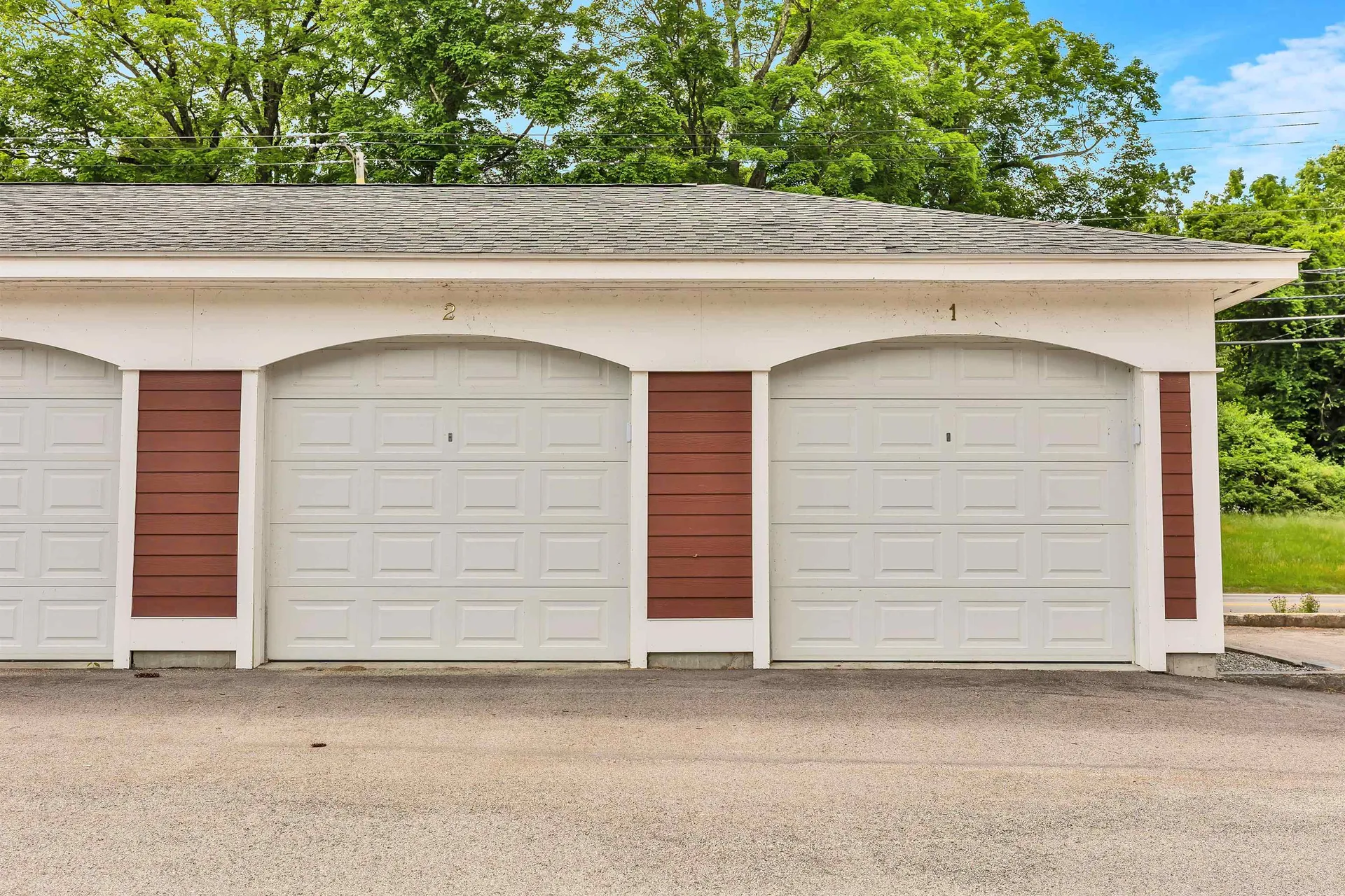 50 Jaffrey Road Peterborough NH 03458