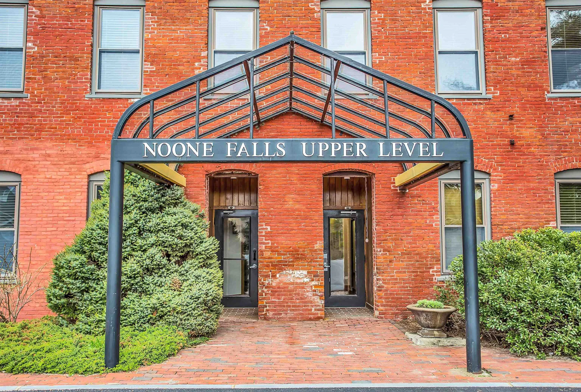 50 Jaffrey Road Peterborough NH 03458