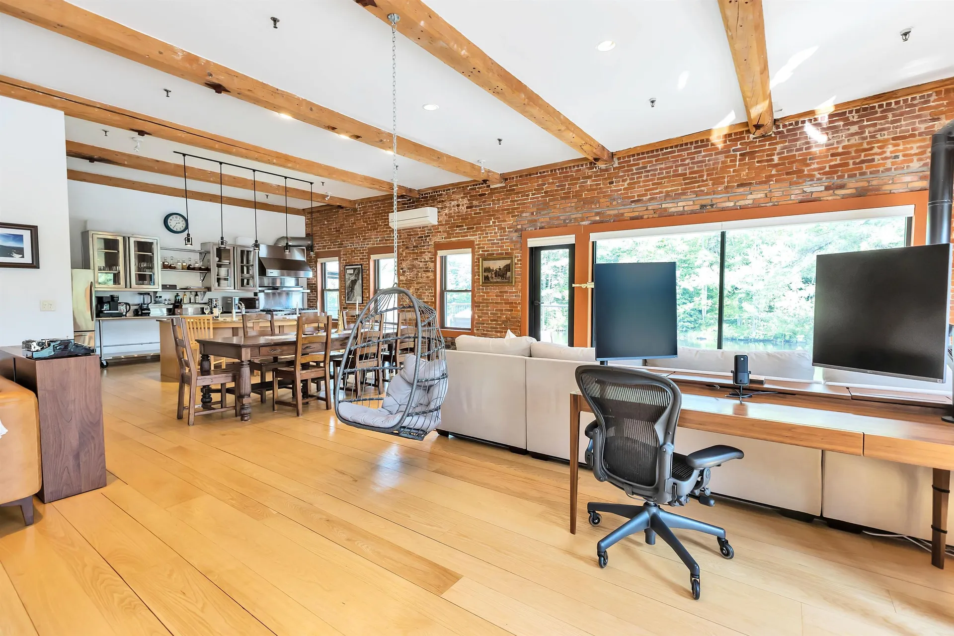 50 Jaffrey Road Peterborough NH 03458