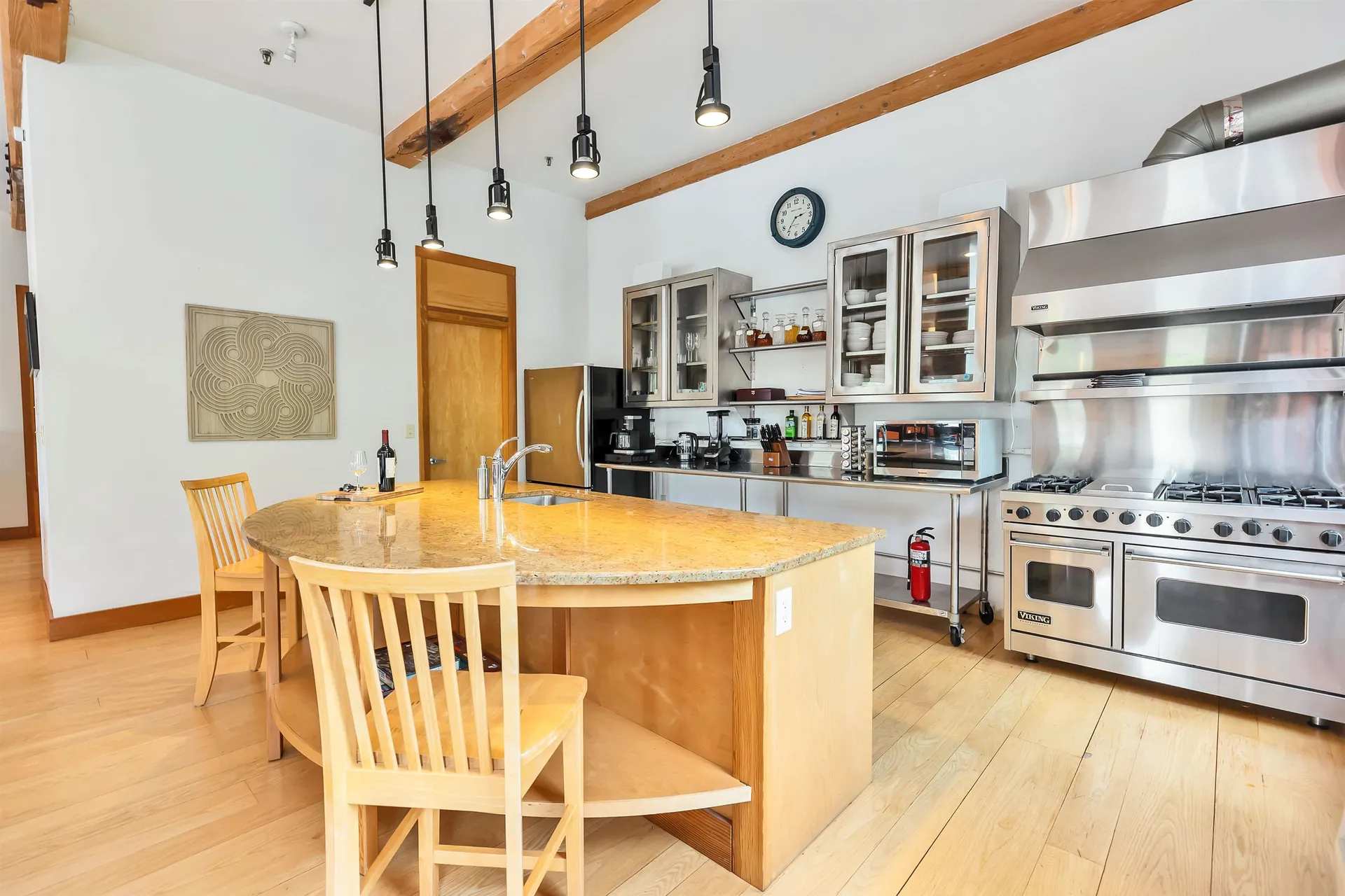 50 Jaffrey Road Peterborough NH 03458