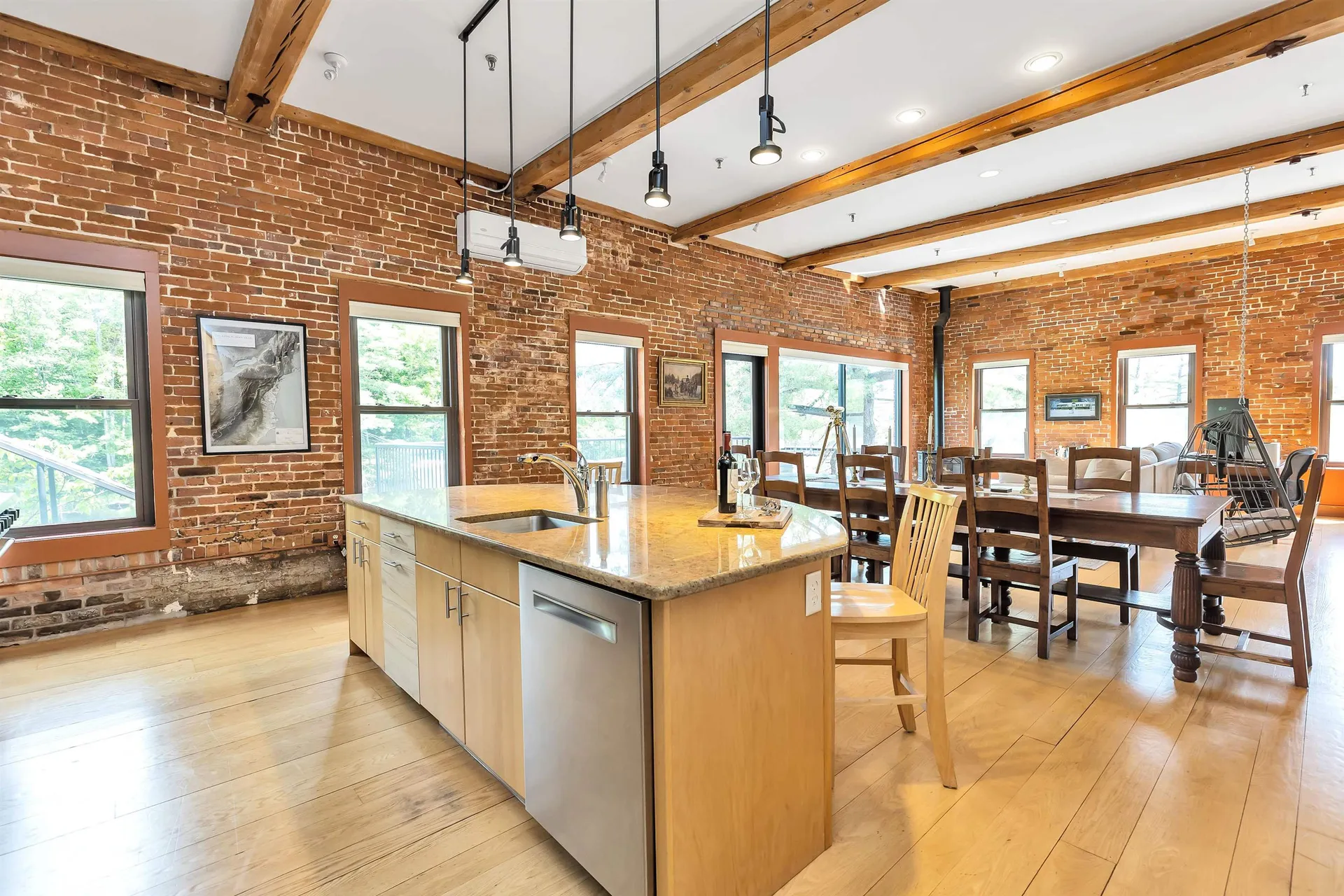 50 Jaffrey Road Peterborough NH 03458