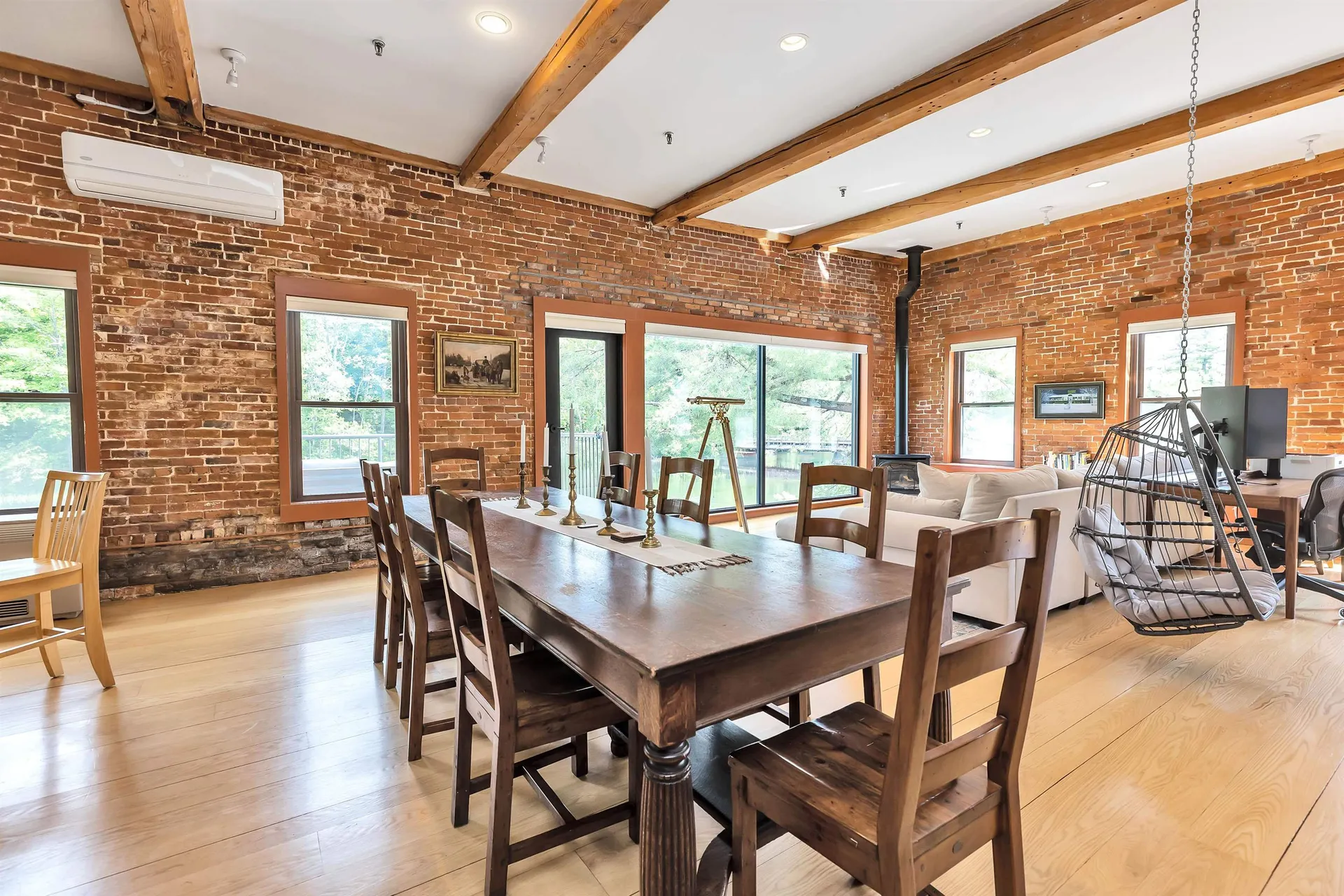 50 Jaffrey Road Peterborough NH 03458