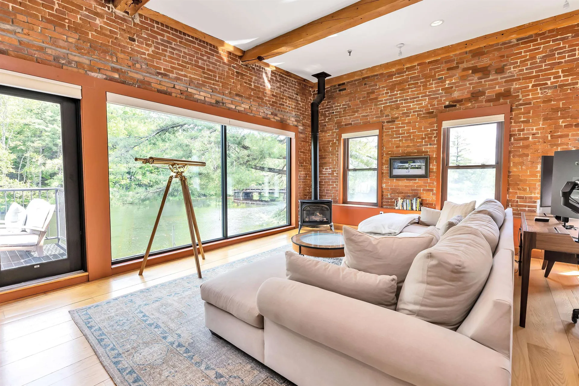 50 Jaffrey Road Peterborough NH 03458