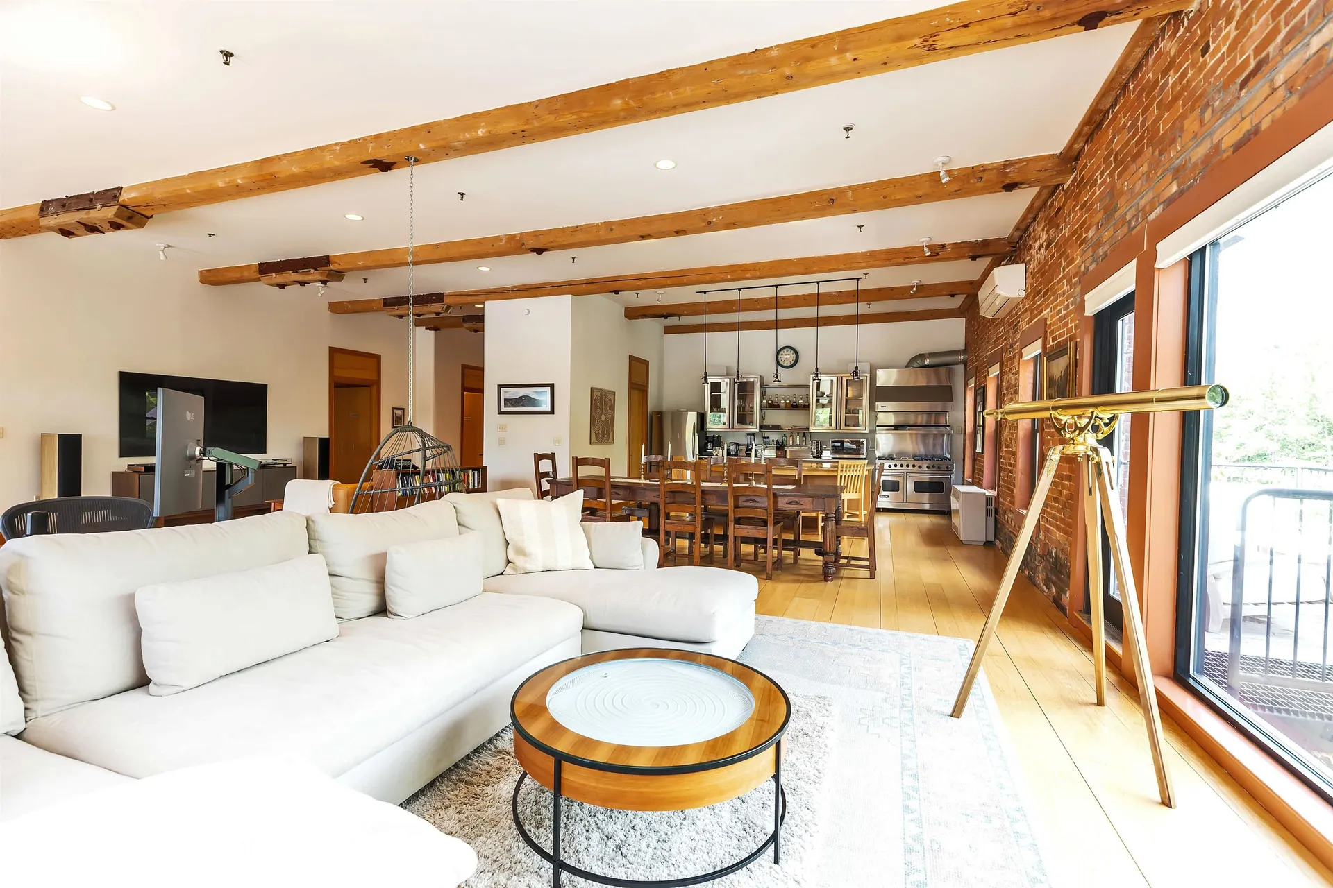 50 Jaffrey Road Peterborough NH 03458