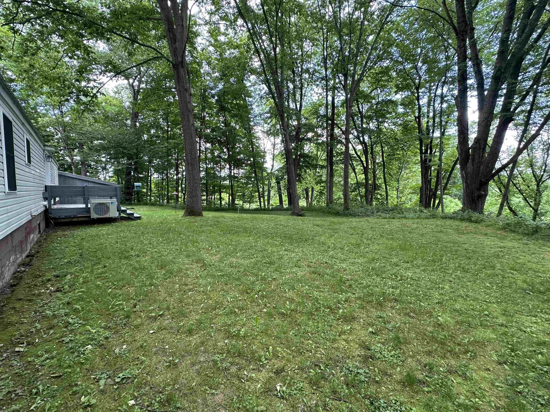 1474 Us Route 5 Putney VT 05346