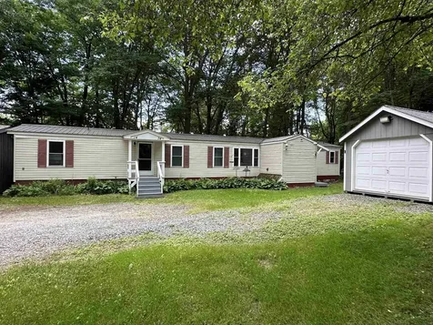 1474 Us Route 5 Putney VT 05346