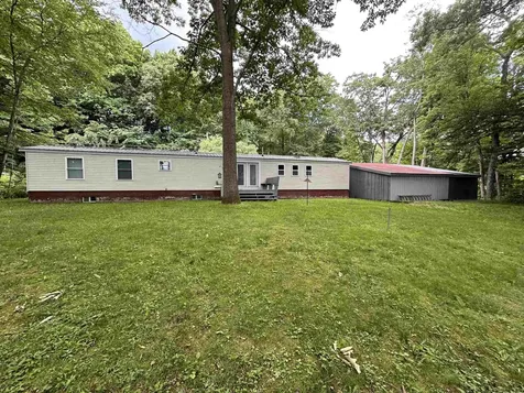 1474 Us Route 5 Putney VT 05346