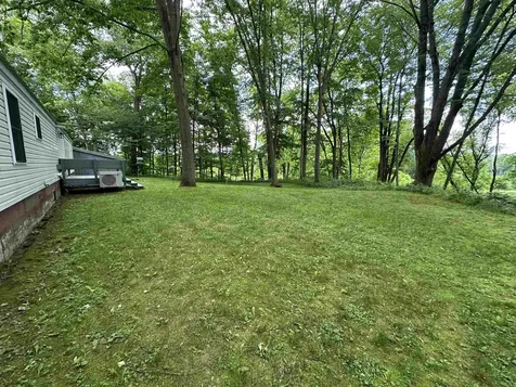 1474 Us Route 5 Putney VT 05346