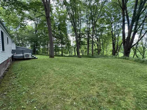 1474 Us Route 5 Putney VT 05346