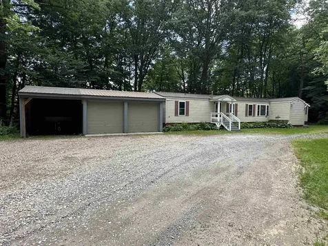 1474 Us Route 5 Putney VT 05346
