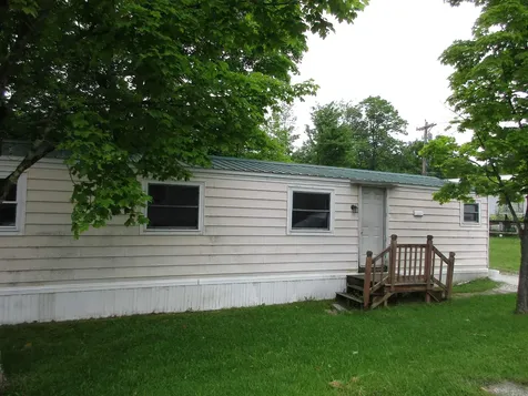509 Hemlock Road St. George VT 05495