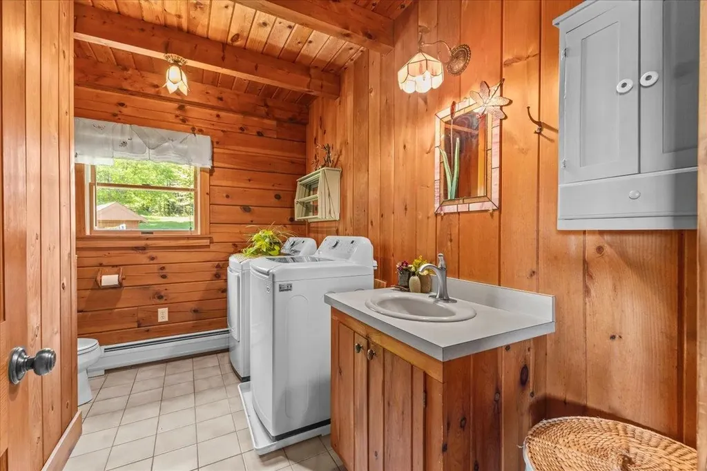 2083 Elmore Pond Road Wolcott VT 05680