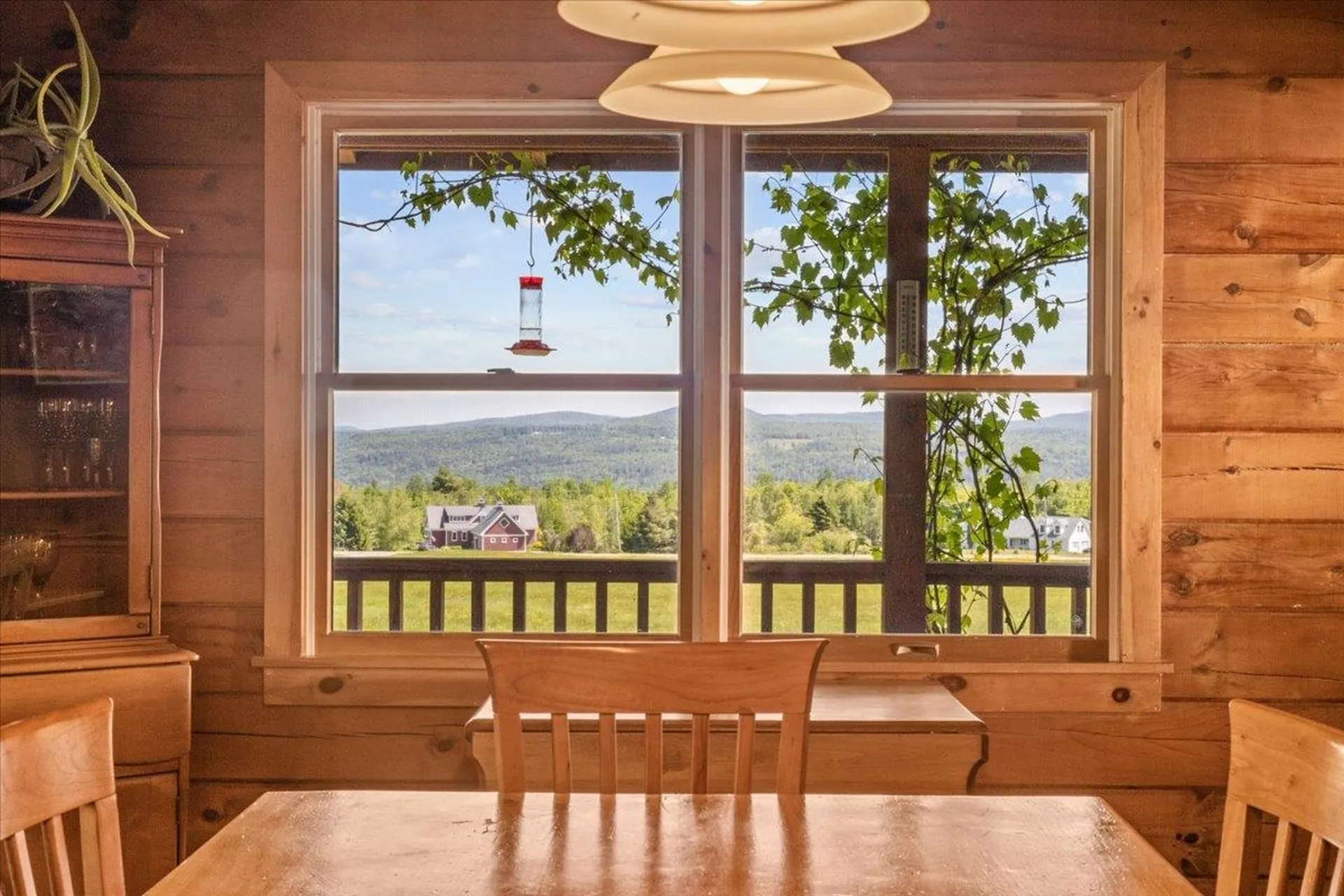 2083 Elmore Pond Road Wolcott VT 05680