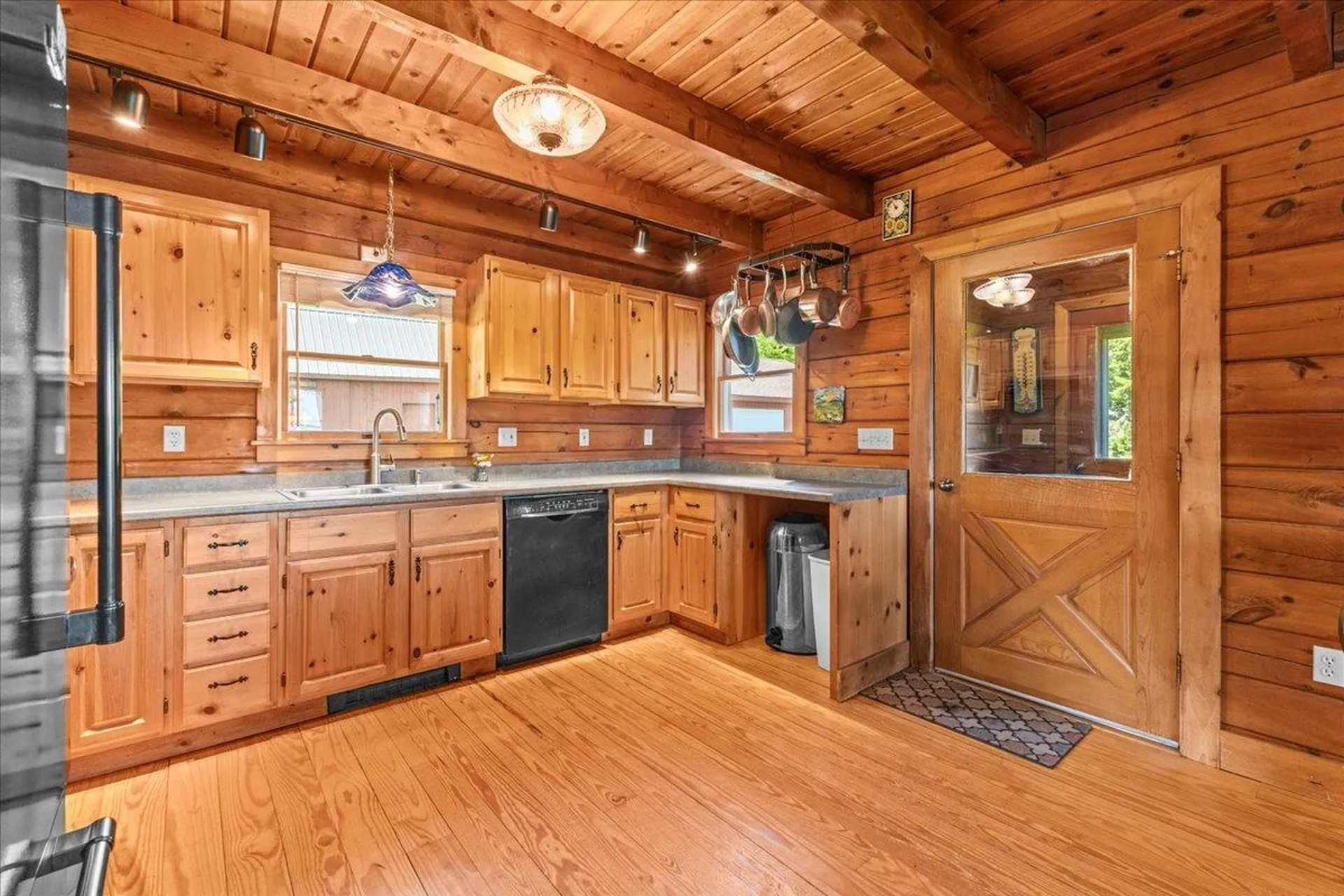 2083 Elmore Pond Road Wolcott VT 05680