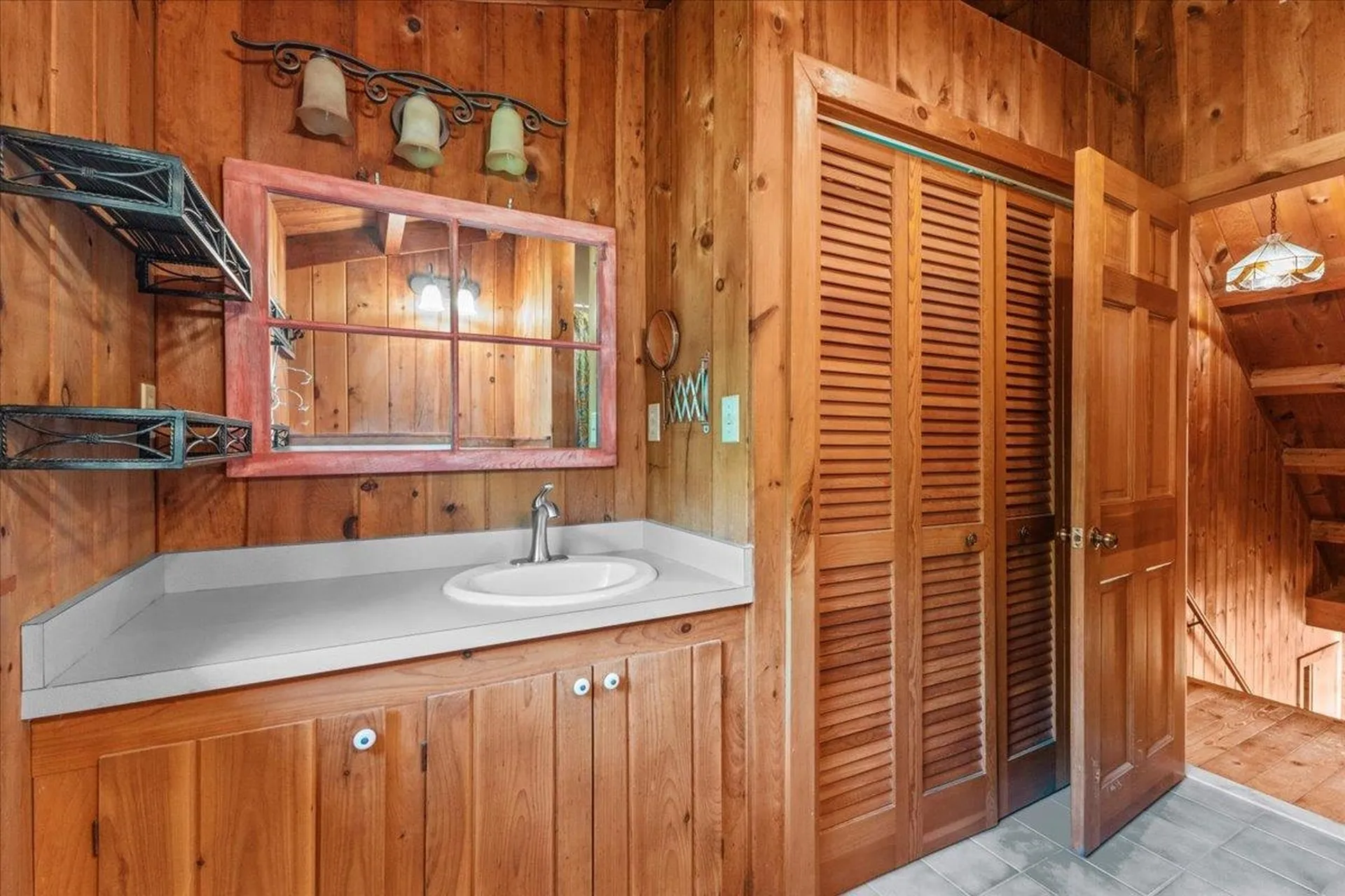 2083 Elmore Pond Road Wolcott VT 05680