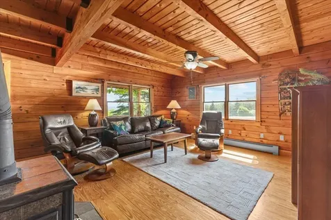 2083 Elmore Pond Road Wolcott VT 05680