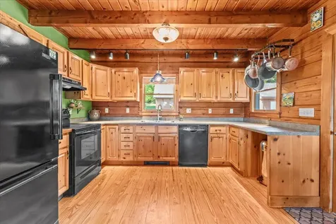 2083 Elmore Pond Road Wolcott VT 05680