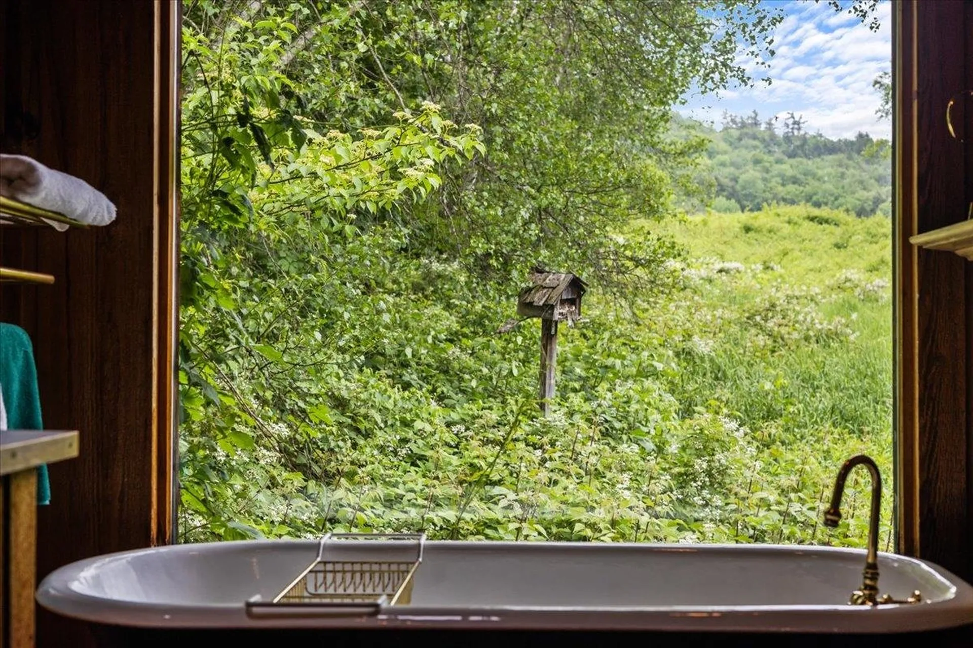 1313 Barrows Road Stowe VT 05672