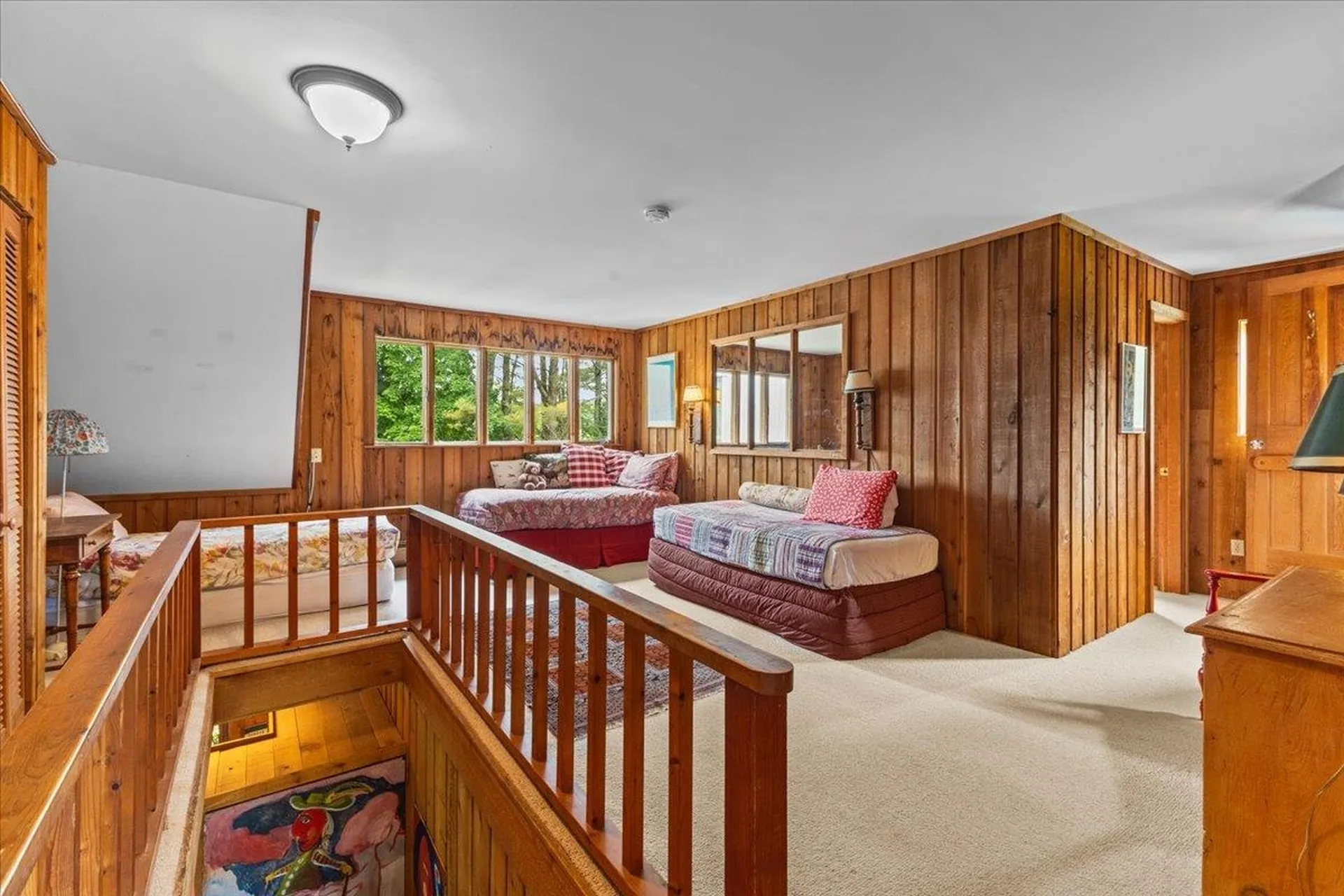 1313 Barrows Road Stowe VT 05672
