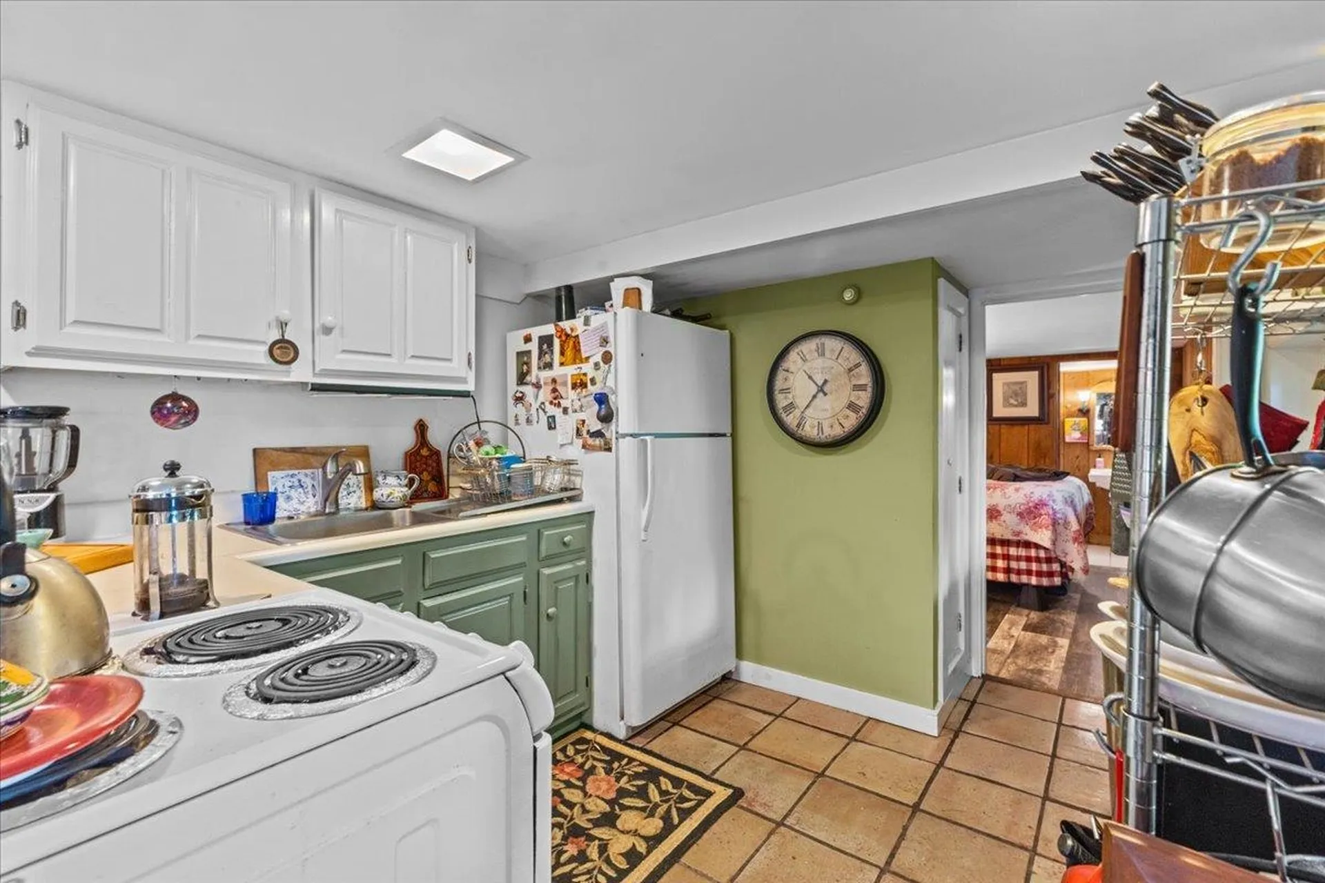1313 Barrows Road Stowe VT 05672
