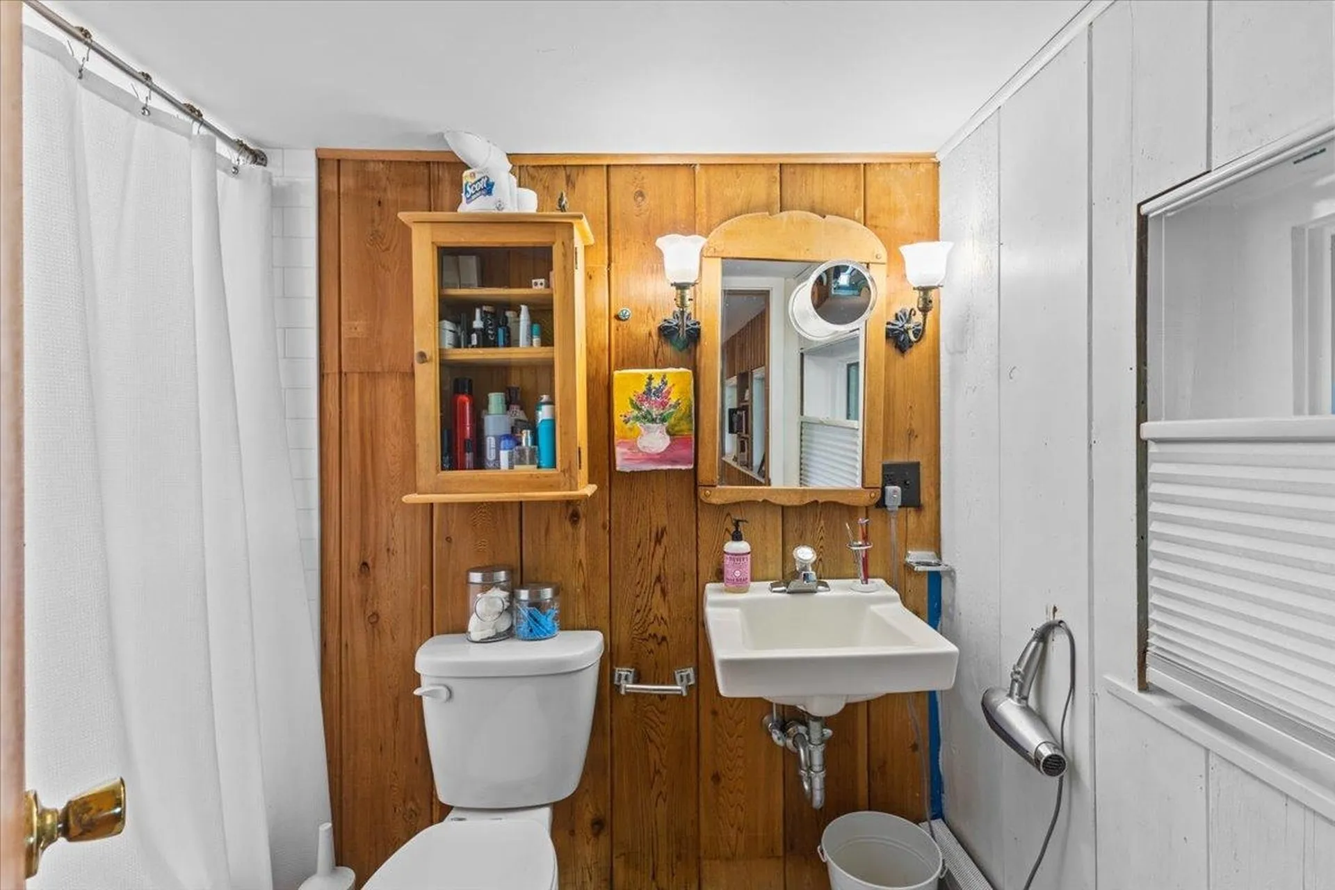 1313 Barrows Road Stowe VT 05672