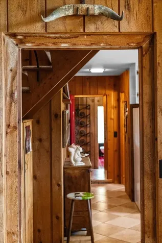 1313 Barrows Road Stowe VT 05672