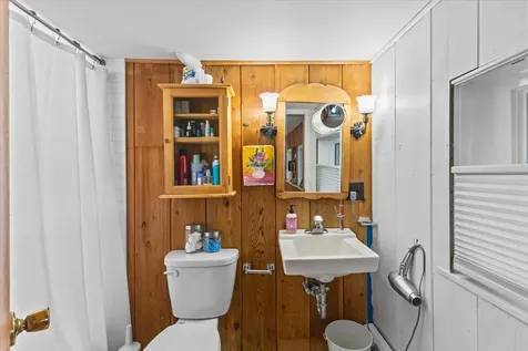 1313 Barrows Road Stowe VT 05672