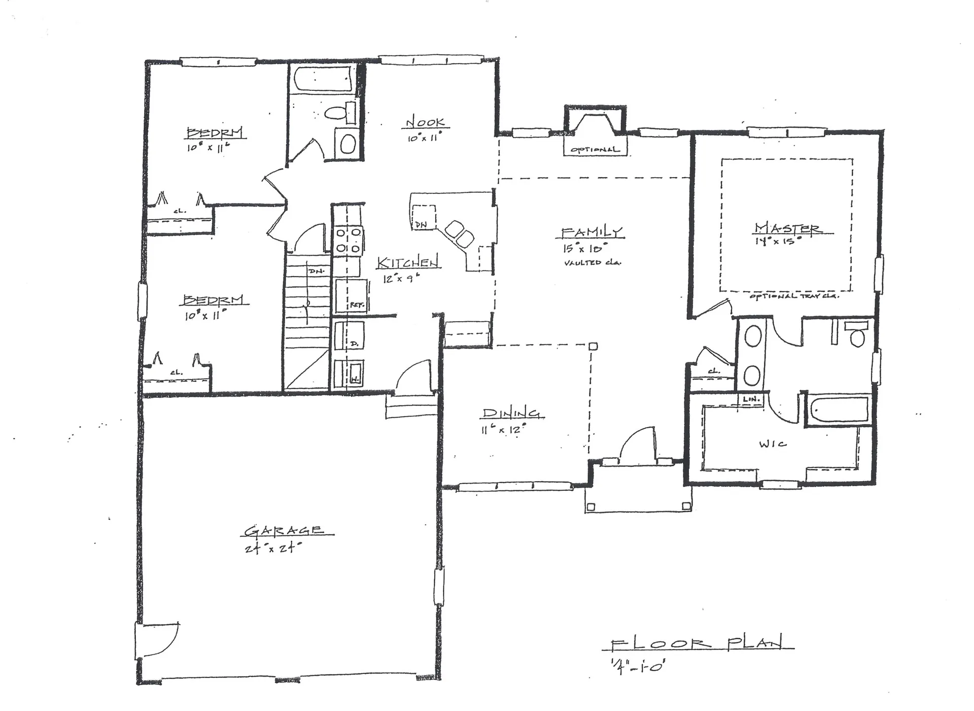 16 Sawmill Road Bow NH 03304