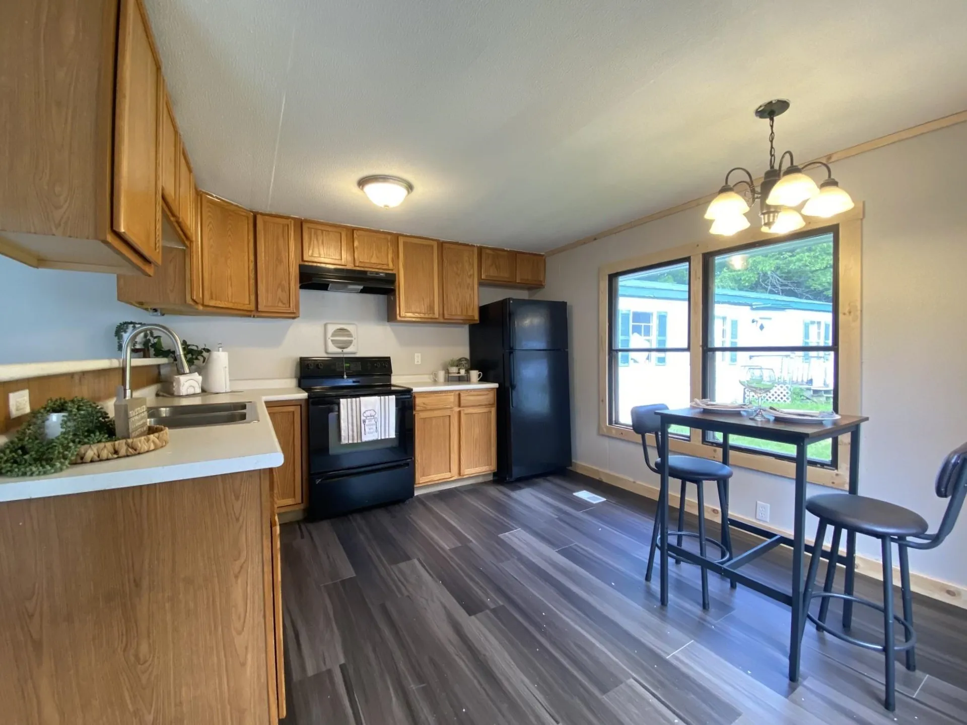 180 Mill Street Barre Town VT 05641