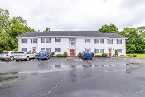 140 Kingsbury Circle Derby VT 05829