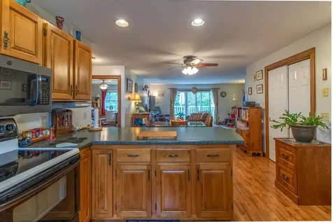 140 Kingsbury Circle Derby VT 05829