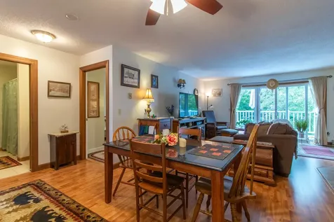 140 Kingsbury Circle Derby VT 05829