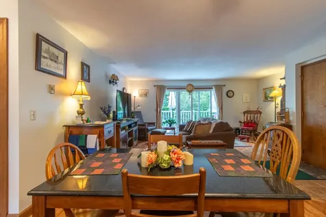 140 Kingsbury Circle Derby VT 05829