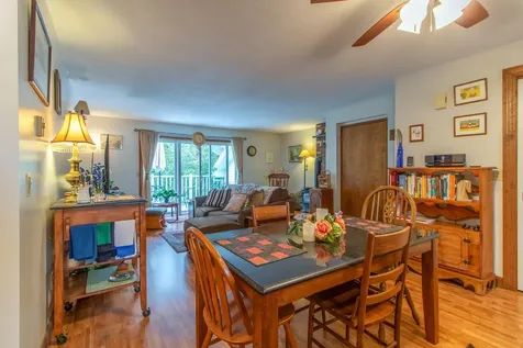 140 Kingsbury Circle Derby VT 05829