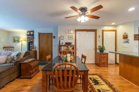 140 Kingsbury Circle Derby VT 05829
