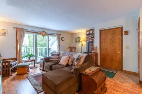 140 Kingsbury Circle Derby VT 05829