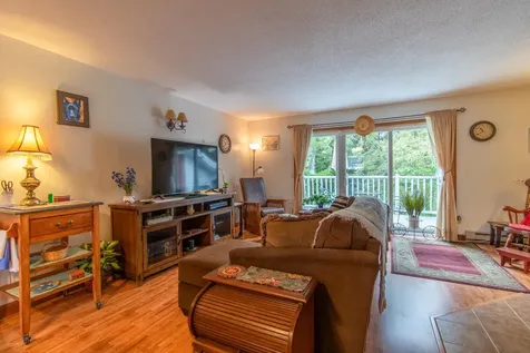 140 Kingsbury Circle Derby VT 05829
