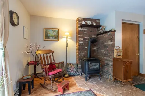 140 Kingsbury Circle Derby VT 05829