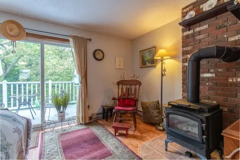 140 Kingsbury Circle Derby VT 05829