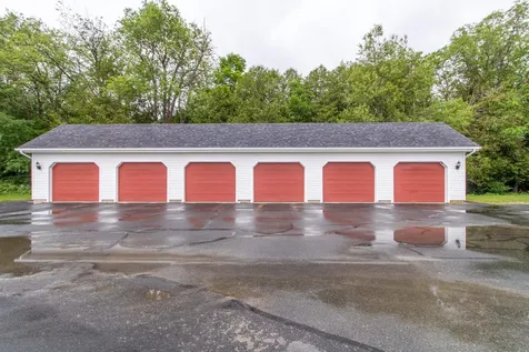 140 Kingsbury Circle Derby VT 05829