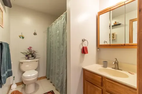 140 Kingsbury Circle Derby VT 05829