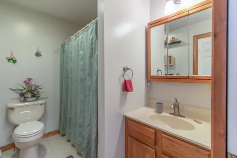 140 Kingsbury Circle Derby VT 05829