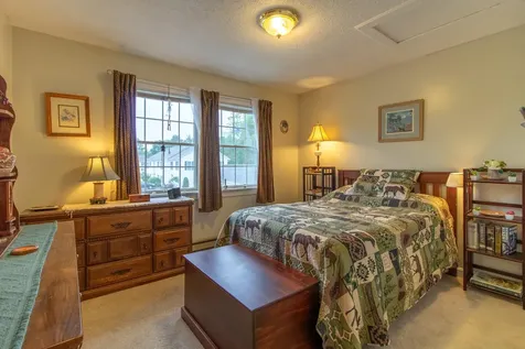 140 Kingsbury Circle Derby VT 05829