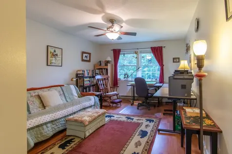 140 Kingsbury Circle Derby VT 05829