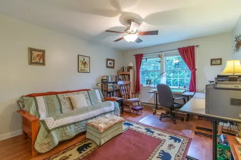 140 Kingsbury Circle Derby VT 05829