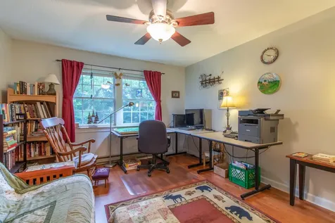 140 Kingsbury Circle Derby VT 05829