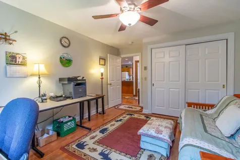 140 Kingsbury Circle Derby VT 05829